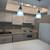 ⚡ $800 MOVE-IN DEAL! ⚡ Beautiful Units – Move Fast! 6 thumbnail