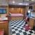 2023 RETRO TRAILER BY RIVERSIDE RV LIKE NEW CONDITION 3 thumbnail