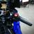 2023 Yamaha YZF-R1 - Warranty / Financing Available! 24 thumbnail
