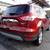 2015 Ford Escape Titanium 4WD*131,000 miles*Camera*Sony*Heated leather 15 thumbnail