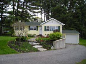 $2,995 / 3br - Spacious Ranch Home with Garage and private rear yard (Greenland)63986777317378120