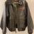 Cooper Original™ US Navy Flight Jacket G-1 1 thumbnail