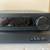 Onkyo 5.1 Home Theater Receiver W/Subwoofer 4 thumbnail