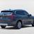 2021 BMW X3 AWD All Wheel Drive xDrive30i SUV 3 thumbnail