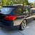 2014 BMW 328D xDrive Sports Wagon 4 thumbnail