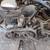 1956 250cc Royal Enfield/Indian Fire Arrow Project bikes $500 2 thumbnail