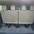 2016 NISSAN 3500 SPORT SLV PASSENGER VAN 12 thumbnail