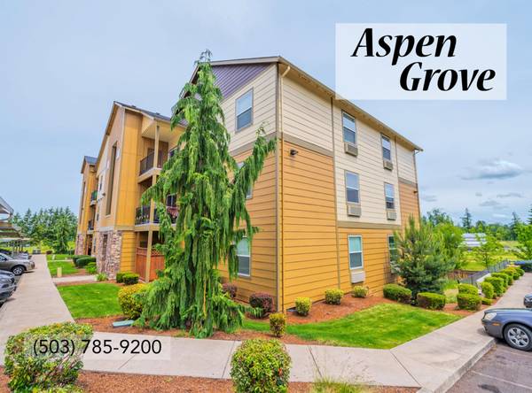 $1,495 / 1br - CALL! Luxury 1B with Open Layout, Updated Appliances! In Wine Country (West Salem)63660394479617120