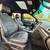 2015 Ford Explorer Limited 3rd Row Clean Title One Owner 14 thumbnail