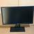 BenQ Zowie 24" FHD 144Hz Pro Monitor ($349 new!) 1 thumbnail