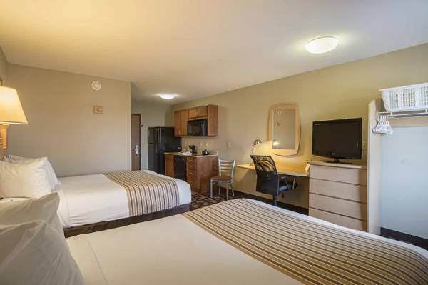 $1,499 / 1br - Limited Time Move-In Special - Rooms Going Fast, 1st Month Discount! (1620 Leisure Way, Clarksville, IN)64008826337665123