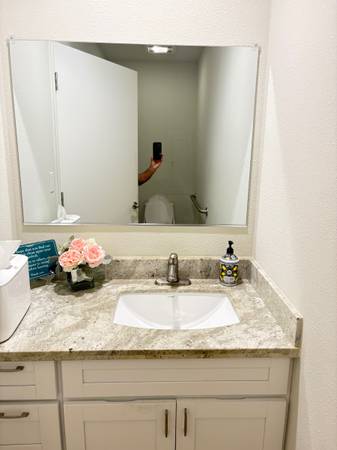 $250 / 400ft2 - Consultorio terapéutico en subarriendo (walnut creek)64030485408385124