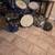 Drums 2 thumbnail