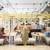 Touchdown → WORK → take-off | coworking desks 6 thumbnail