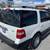 2007 Ford Expedition Limited  6 thumbnail