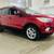 2018 Ford Escape SE 4WD😎Very Well Maintained✅CARFAX🎁New Tires+❤NICE! 9 thumbnail