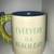 Everyday is a Beach Day Disney Mickey Mouse Mug 2 thumbnail