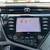 2020 Toyota Camry Hybrid LE 4dr Sedan - Comes with Warranty! 20 thumbnail