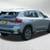 2025 BMW X1 xDrive28i 7 thumbnail