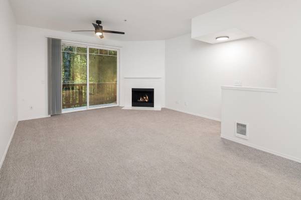 🌲Tranquil Forest Views! Fully Renovated Units! 1 Month FREE!🌲 1