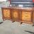 Super solid 9 drawer dresser 1 thumbnail