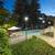 direct access to Napa River, Pool and Spa, Wood Burning Fireplace 2 thumbnail