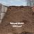 ✨ Mulch For Sale in Wasilla 2 thumbnail