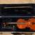 Violin 1 thumbnail