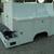 ## HERE NOW SALE ## "ALL TRUCK BEDS" 140+BEDS 9 thumbnail