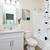 3bd 3ba, Generous Linen Storage, in Woodland Hills CA 2 thumbnail