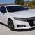 2019 Honda Accord Sport 4dr Sedan (1.5T I4 CVT) 6 thumbnail