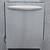 Kenmore Smart Wash Stainless Steel Dishwasher 1 thumbnail