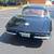 1961 Chevrolet Corvette BlackWhite Conv 1961 Corvette 11 thumbnail