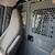 Gmc savana 3500 17 thumbnail