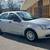 2010 Ford Focus SE 3 thumbnail