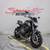 2019 Yamaha MT-07 Hyper Naked 12 thumbnail