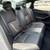2022 honda accord hybrid 4 thumbnail