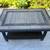 Outdoor Coffee Table 1 thumbnail