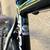 Cannondale SuperSix 5 105 52cm - Team Replica (gloss) (REP) 3 thumbnail