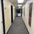 Free Rent at Small Private Offices - $595/mo - Utilities Included 22 thumbnail