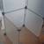 plastic cubed storage shelves 4 thumbnail