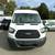 2017 Ford Transit T-250, 148"WB, High Roof, With Shelving 11 thumbnail