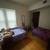 Stunning 3 Bed/2 Bath Lake Drive Apartment! 22 thumbnail