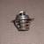 3 Replacement Thermostats 180 Degree Misc  & 1 Flathead Ford 4 thumbnail