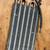 1973 Olds Cutlass Parts 20 thumbnail
