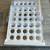 Double-Layer Type Egg Storage Drawer Container for Refrigerator 2 thumbnail