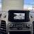 2022 Ford Transit Connect Van XL 7 thumbnail