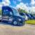 CDL A OTR Truck Driver 70cpm $2000+ per week $ great pay ! 1 thumbnail