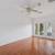 OPEN HOUSE | FRI 4-7PM 7 thumbnail
