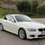 2013 BMW 335i M Sport Convertible 7 thumbnail